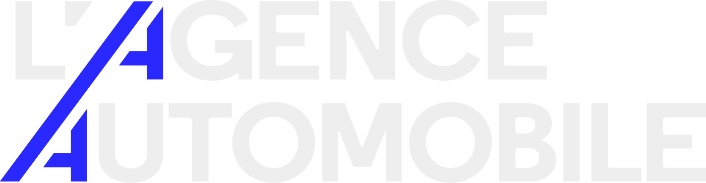 L'Agence Automobile